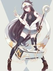 桃花源原名小黄人