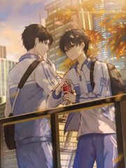 蘑菇tv官方网页登录